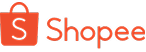 Shopee