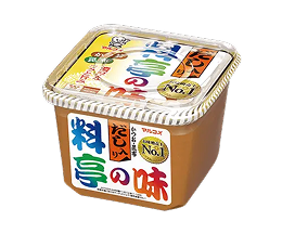 Miso