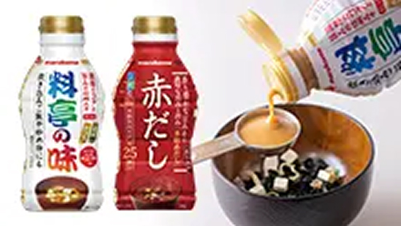 EKIMISO RYOTEI NO AJI