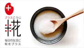KOJI PLUS