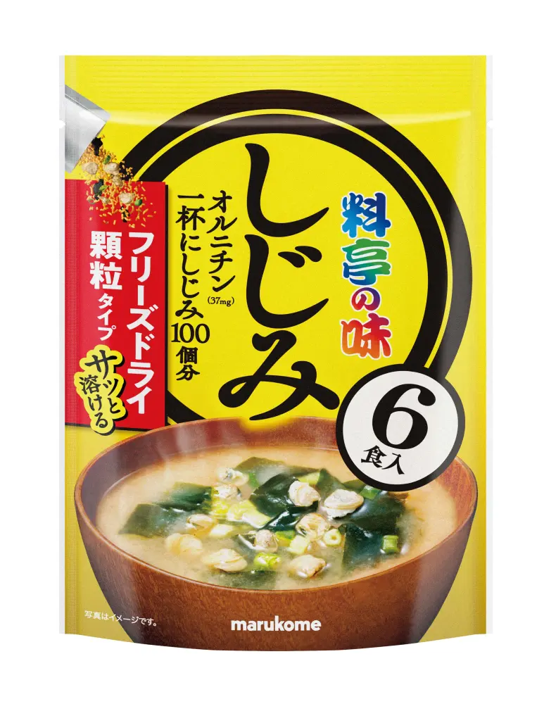 โอะโตะคุโย เอฟดี คาริว เรียวเท โนะ อาจิ ชิจิมิ 6 เสิร์ฟ