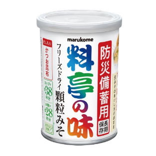 เรียวเท โนะ อาจิ เอฟดี คาริว